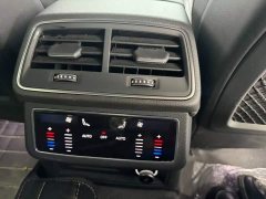 Audi A6L 45 TFSI Premium Dynamic - ფოტო 15