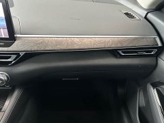 Nissan Teana 2.0L XL-TLS Comfort Edition - ფოტო 17
