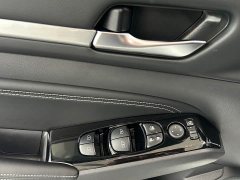 Nissan Teana 2.0L XL-TLS Comfort Edition - ფოტო 18