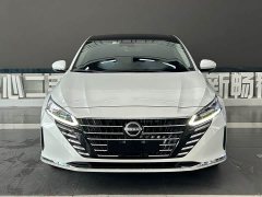 Nissan Teana 2.0L XL-TLS Comfort Edition - ფოტო 2
