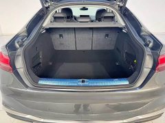 Audi A5 (Imported) Sportback 40 TFSI Sport Dynamic - ფოტო 6
