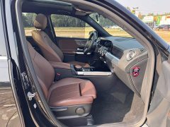 Mercedes-Benz GLB 200 Dynamic - ფოტო 13