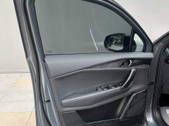 Lynk & Co Geely Lynk & Co 06 Remix 1.5T Dynamic Halo - ფოტო 11