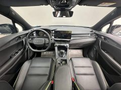 Lynk & Co Geely Lynk & Co 06 Remix 1.5T Dynamic Halo - ფოტო 5