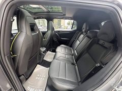 Lynk & Co Geely Lynk & Co 06 Remix 1.5T Dynamic Halo - ფოტო 7