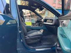 GAC Aion GS8 2024 Dual Engine 2.0T FWD Luxury Edition - ფოტო 16