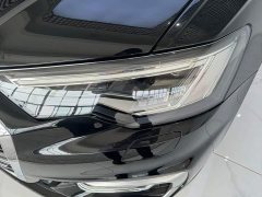 Audi A6L 2024 45 TFSI Premium Dynamic - ფოტო 9