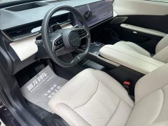 Mazda EZ-60 Pure Electric 600 Pro - ფოტო 10