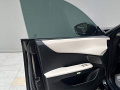Mazda EZ-60 Pure Electric 600 Pro - ფოტო 12