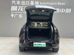 Mazda EZ-60 Pure Electric 600 Pro - ფოტო 14