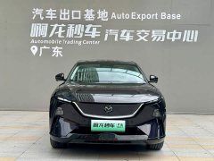 Mazda EZ-60 Pure Electric 600 Pro - ფოტო 2