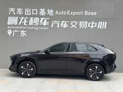 Mazda EZ-60 Pure Electric 600 Pro - ფოტო 3