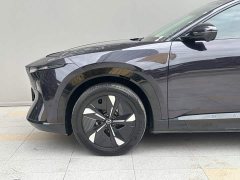 Mazda EZ-60 Pure Electric 600 Pro - ფოტო 5