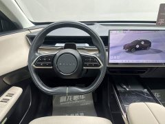 Mazda EZ-60 Pure Electric 600 Pro - ფოტო 8