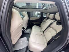 Mazda EZ-60 Pure Electric 600 Pro - ფოტო 9