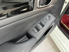 Honda Civic 180TURBO CVT Premium Edition - ფოტო 7