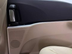 Buick GL8 2023 Facelift Land Executive Cabin Luxury - ფოტო 14