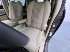 Buick GL8 2023 Facelift Land Executive Cabin Luxury - ფოტო 4
