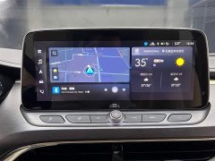 Buick GL8 2023 Facelift Land Executive Cabin Luxury - ფოტო 8