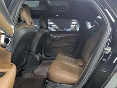Volvo S90 B5 Intelligent Luxury Edition - ფოტო 12