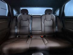 Volvo S90 B5 Intelligent Luxury Edition - ფოტო 13