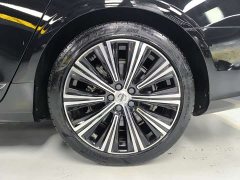 Volvo S90 B5 Intelligent Luxury Edition - ფოტო 15