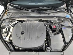 Volvo S90 B5 Intelligent Luxury Edition - ფოტო 17