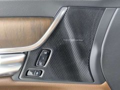 Volvo S90 B5 Intelligent Luxury Edition - ფოტო 18