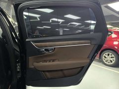 Volvo S90 B5 Intelligent Luxury Edition - ფოტო 19