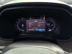 Volvo S90 B5 Intelligent Luxury Edition - ფოტო 6
