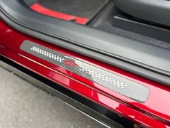 Xiaomi YU7 Four-Wheel Drive GT - ფოტო 16