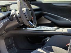 Xiaomi SU7 Ultra - ფოტო 6