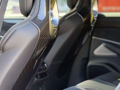 Xiaomi SU7 Ultra - ფოტო 7