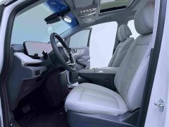 Buick GL8 Luxe Smart Comfort Edition - ფოტო 11