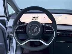 Buick GL8 Luxe Smart Comfort Edition - ფოტო 16