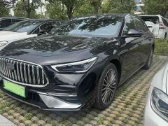 Geely Galaxy Starlight 7 220km AWD Navigator Edition - ფოტო 8