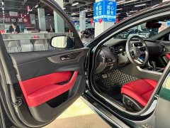 Jaguar XEL 2.0T 250PS R-DYNAMIC S Sport Entry Edition - ფოტო 4