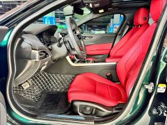 Jaguar XEL 2.0T 250PS R-DYNAMIC S Sport Entry Edition - ფოტო 6
