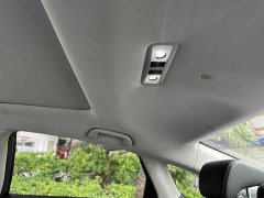 Honda Accord 260TURBO Phantom Night Premium Edition - ფოტო 19