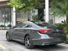 Honda Accord 260TURBO Phantom Night Premium Edition - ფოტო 5