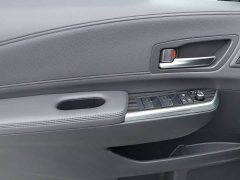 Toyota Sienna 2.5L Hybrid Platinum Edition - ფოტო 11