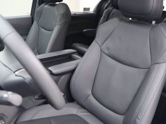 Toyota Sienna 2.5L Hybrid Platinum Edition - ფოტო 7