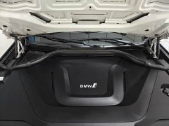 BMW iX3 Leadership Edition - ფოტო 18