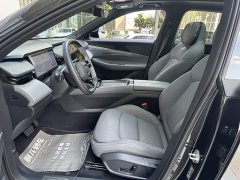 Lynk & Co Geely Lynk & Co 08 EM-P 120km Extended Range Plus - ფოტო 11