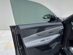 Lynk & Co Geely Lynk & Co 08 EM-P 120km Extended Range Plus - ფოტო 12