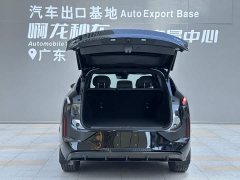 Lynk & Co Geely Lynk & Co 08 EM-P 120km Extended Range Plus - ფოტო 14