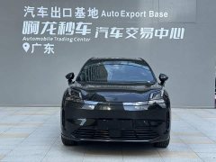 Lynk & Co Geely Lynk & Co 08 EM-P 120km Extended Range Plus - ფოტო 2