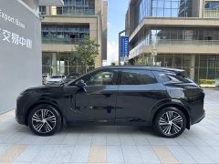 Lynk & Co Geely Lynk & Co 08 EM-P 120km Extended Range Plus - ფოტო 3