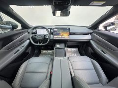 Lynk & Co Geely Lynk & Co 08 EM-P 120km Extended Range Plus - ფოტო 6