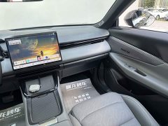 Lynk & Co Geely Lynk & Co 08 EM-P 120km Extended Range Plus - ფოტო 7